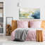  «Alight» par Design Fabrikken, art mural en verre acrylique-1241465302