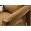 CC Armchair-711229401