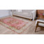 Tapis oriental rose -1411078215