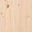 Solid Wood Bed-102772042-102772043