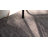 Solid Grey Handwoven Handwoven Indoor/Outdoor Rug-1629910850