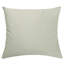 Chester Rectangular Pillow Cover & Insert-1909461838