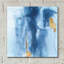 «Glacier II» par Chris Paschke-798657788