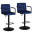 Tabouret de bar Amjed-587637519