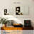 Sireci Rustic Baseballs-108101908