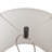 Oberlander Table Lamp