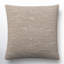 Kevin Throw Pillow-1942890046-1942890040