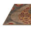 Tapis abstrait moderne 4262-2112337488