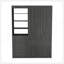 Armoire Rumanu, chambre, chêne fumé-448618564