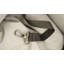Tavion Codura Pet Bed-226249203
