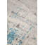 Weern Geometric Area Rug-43249667