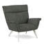 Armchair-1330484158-1330484143
