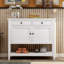 Console moderne-1897813399