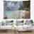 Polyester Tapestry-28509648