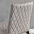 Faux Leather Upholstered Bar Stool-985824510-985824507