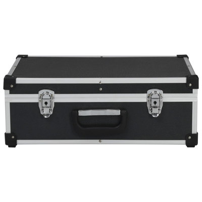 Tool Protective Case