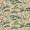 Tissu Merchante Kelmescott Hand Block