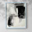 "ABSTRACT Series DCCL XXII" par J Paul-1592083327-1592083321