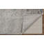 Tapis en polyester / polypropylène Oria-7565953