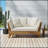 DAYBED-1159315089