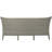 Athena Plus Woven Sofa - Oyster-48143484