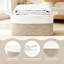 Rebrilliant Decorative Basket