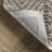 Martelli Geometric Indoor Rug-1101946297