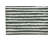 Long Gen Non-Slip Outdoor Rug-115328301