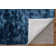 Freya Performance Indoor Rug