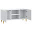 TV Stand-742000416