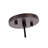 Herr 1 - Light Sphere Pendant-1346550381-1346550371-1349980587
