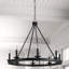 8-Light Chandelier-586413131-586413128-540050410