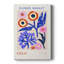 Matisse X, reproduction encadrée - galerie Cavas sur mesure-942212427