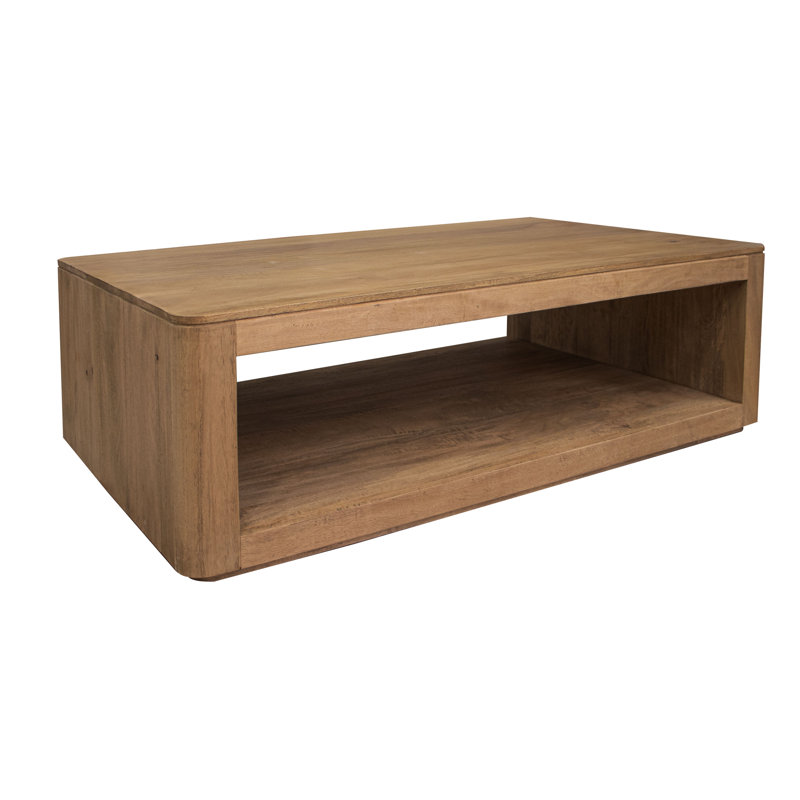 Table basse Melora