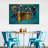 " Spoons of Seasonings " Print-1566441950
