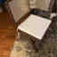 Customer photo 3 of 3