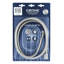 Relexaflex Metal Hose-71418825