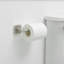 Ensemble de quincaillerie de salle de bain 5 pièces-124941041