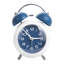 Veilleuse Retros-132011778