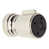 Polished Nickel is out of stock