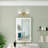 Nicolas 2 - Light Dimmable Vanity Light-21308560
