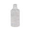 Round Ceramic Table Vase-37271552