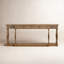 Sanctuary 72" Console Table-27688649
