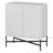 Ceeva Accent Cabinet-1052443012