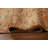 Trellis Wool Moroccan Oriental Area Rug 7x10