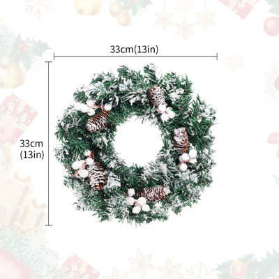 Christmas Decorative Accent