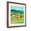 Pastel Fantasy II-impression sur toile encadrée-261507872-261507876