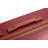 5-Piece Luggage Set