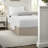 Modern Botanical Bedding Sets, Polyester Microfiber, Twin Comfort