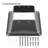 Metal Anchor Kit